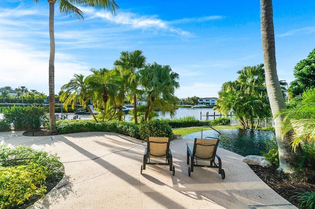 ADMIRALS COVE 3 PAR E - Residential