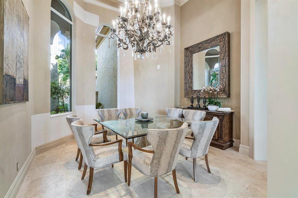 ADMIRALS COVE 3 PAR E - Residential