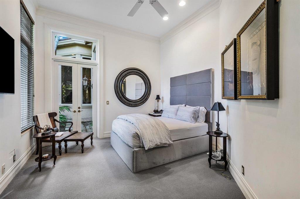 ADMIRALS COVE 3 PAR E - Residential