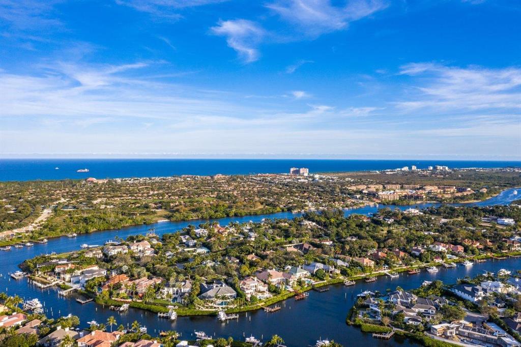 ADMIRALS COVE 3 PAR E - Residential