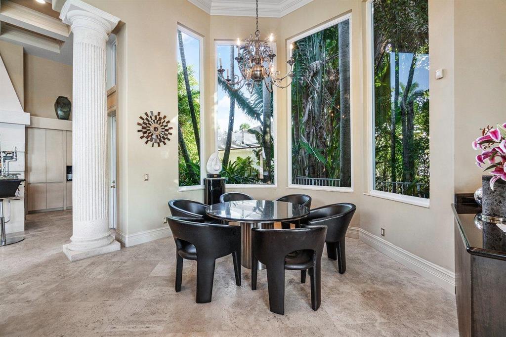 ADMIRALS COVE 3 PAR E - Residential