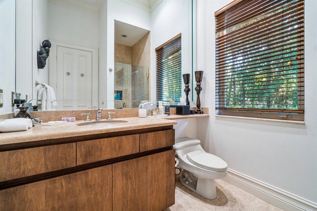 ADMIRALS COVE 3 PAR E - Residential