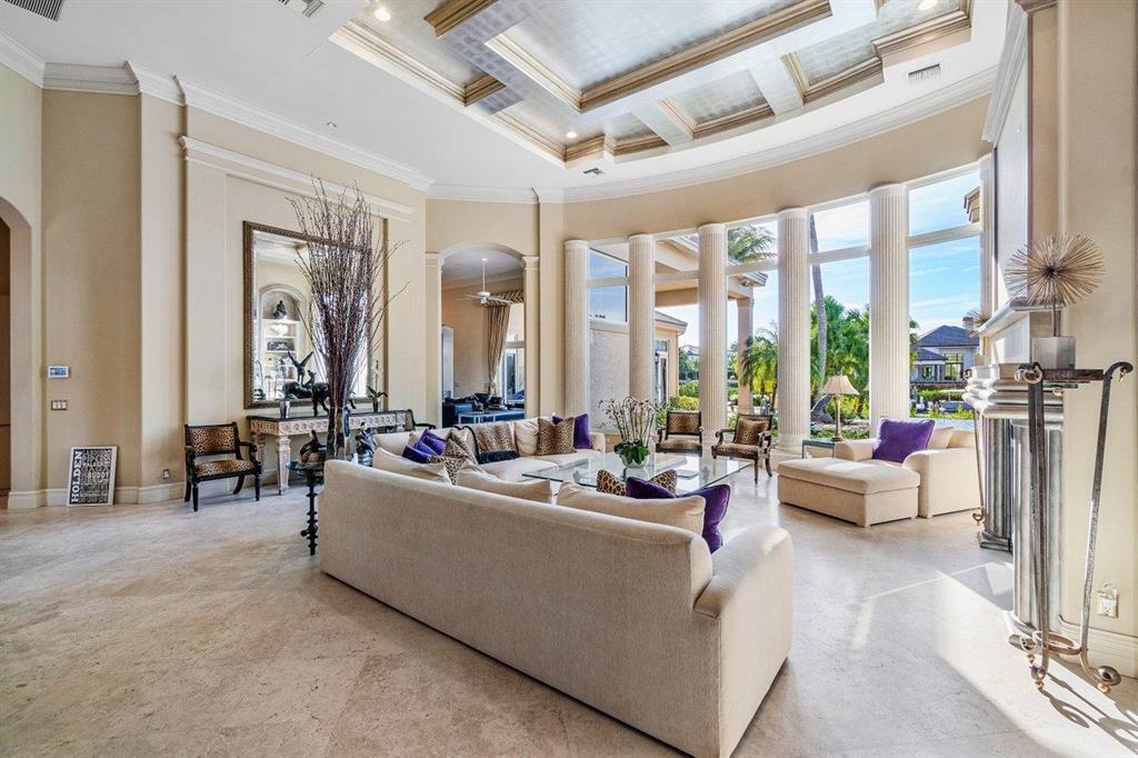 ADMIRALS COVE 3 PAR E - Residential