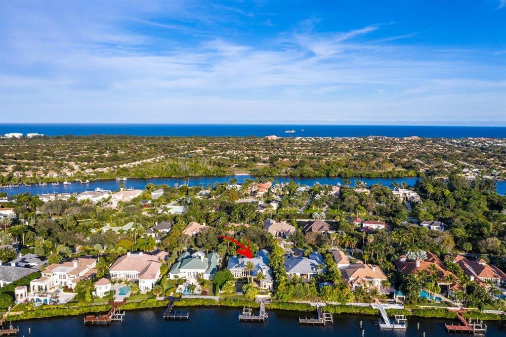 ADMIRALS COVE 3 PAR E - Residential