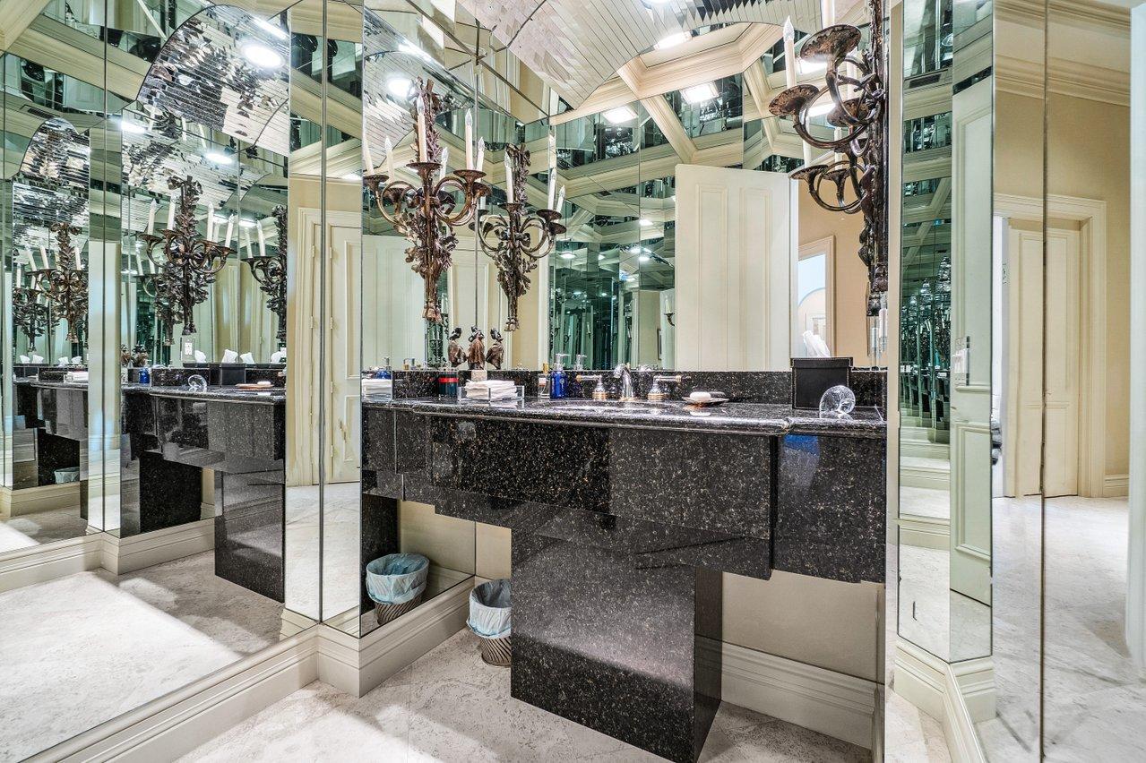 ADMIRALS COVE 3 PAR E - Residential