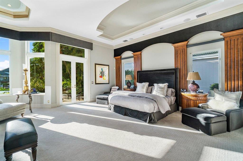 ADMIRALS COVE 3 PAR E - Residential