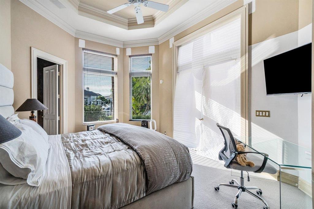 ADMIRALS COVE 3 PAR E - Residential