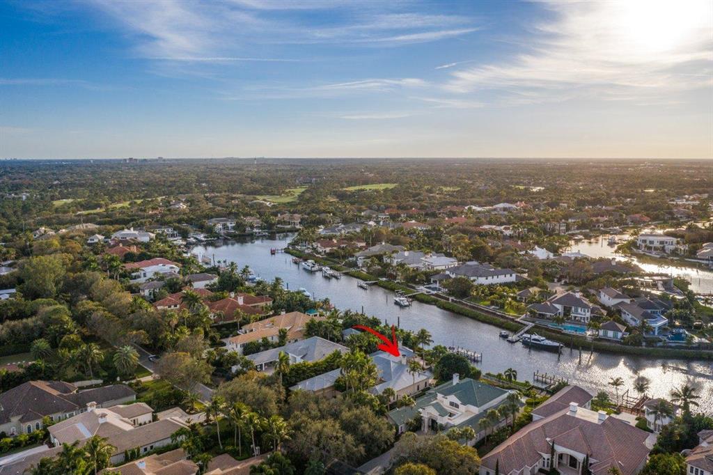 ADMIRALS COVE 3 PAR E - Residential