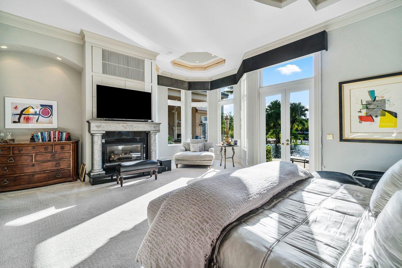 ADMIRALS COVE 3 PAR E - Residential