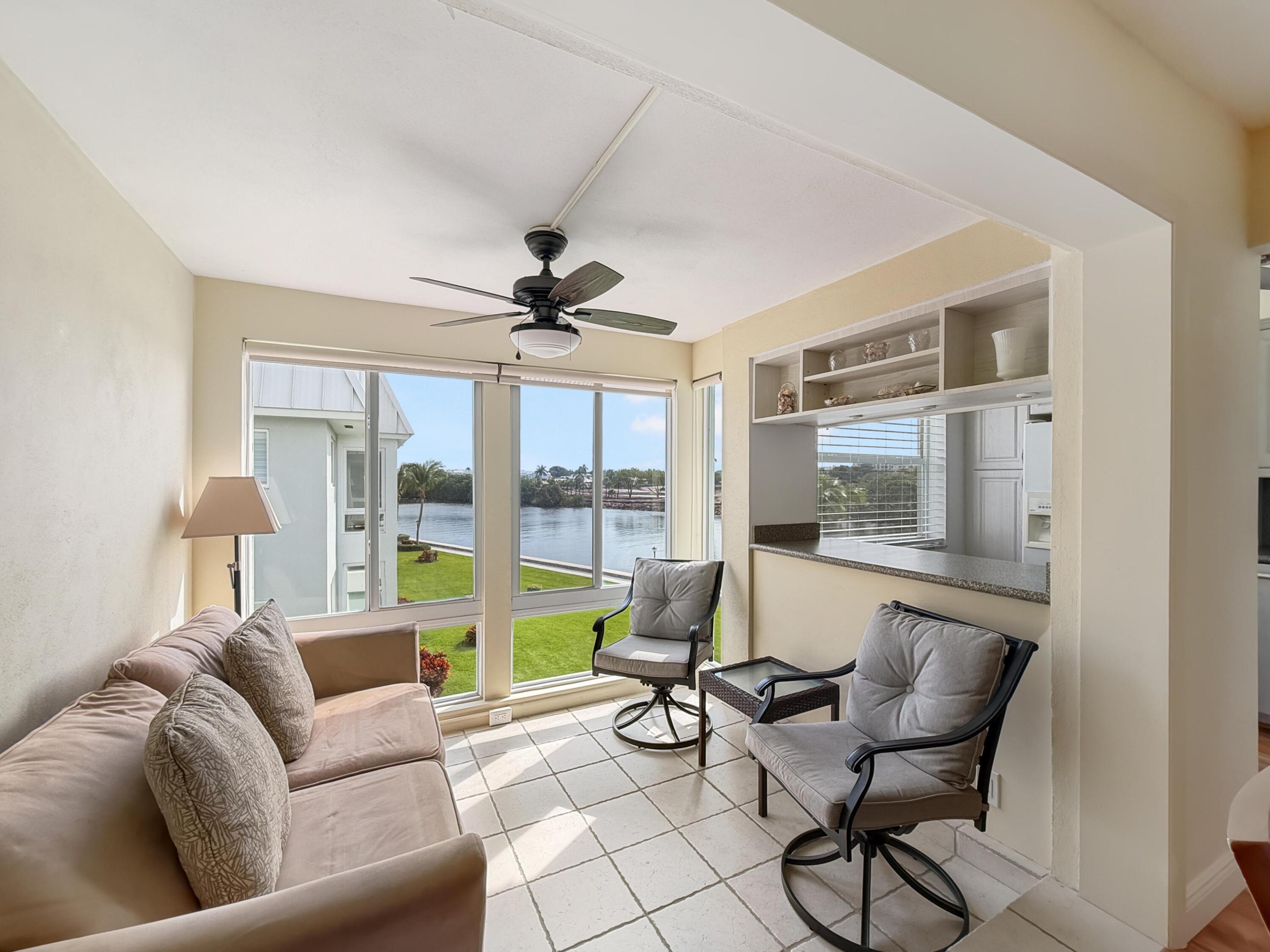 COLONIAL CLUB CONDO SEC 1 - Residential