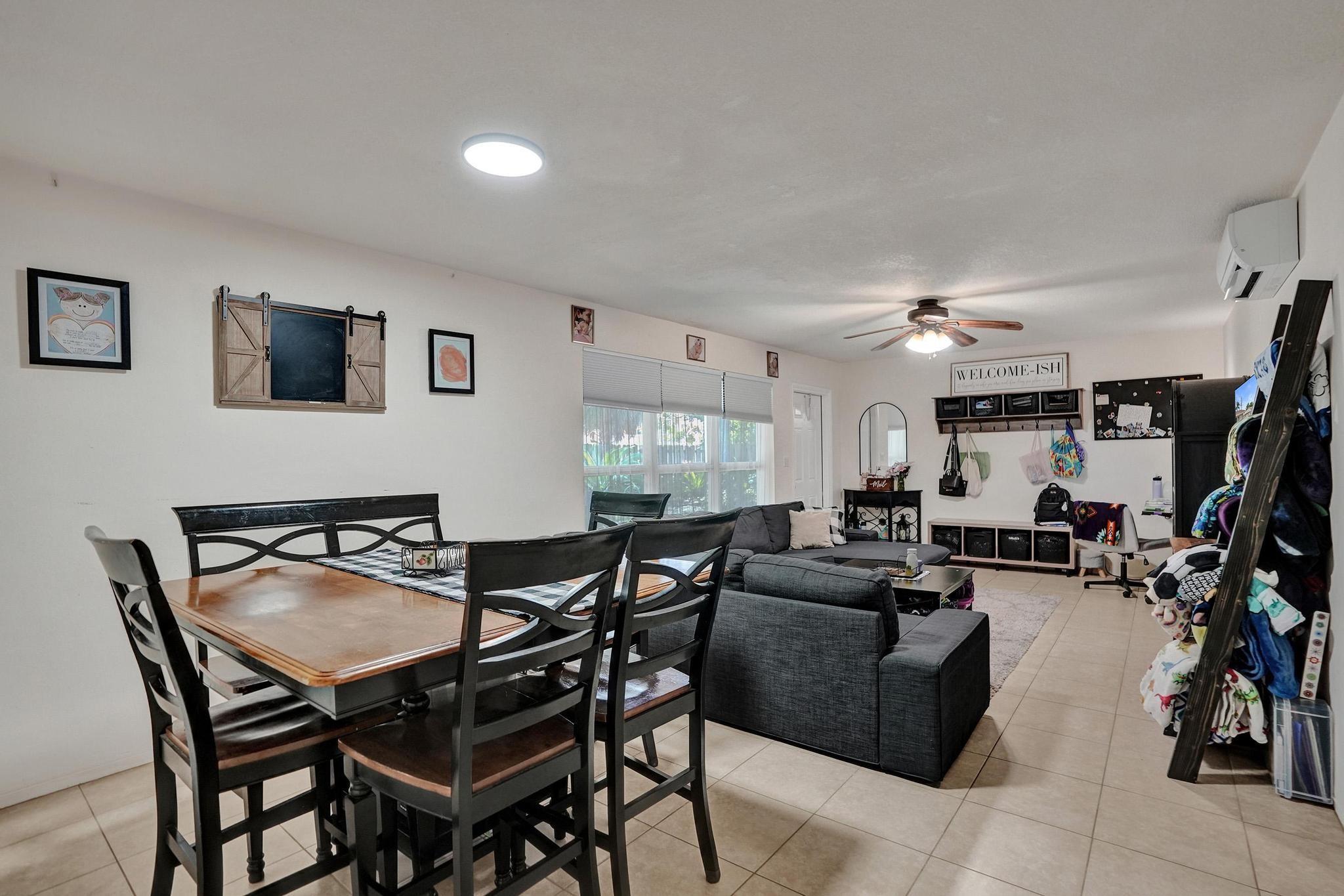 Imperial Point - Residential Income