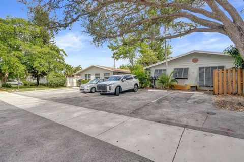 2031 NE 56th St Fort Lauderdale FL 33308