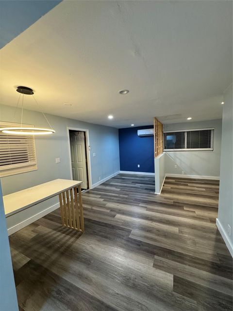 1960 NE 24th Avenue Pompano Beach FL 33062