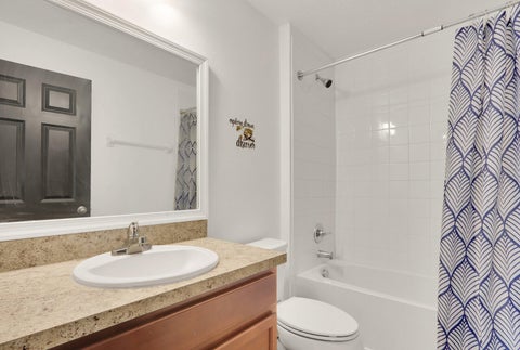 Tiny photo for 5255 Oakland Lake Circle, Fort Pierce, FL 34951 (MLS # B26073399)