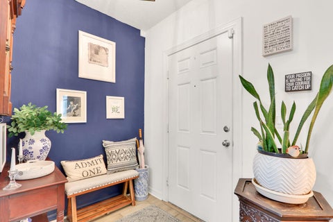 Tiny photo for 5255 Oakland Lake Circle, Fort Pierce, FL 34951 (MLS # B26073399)
