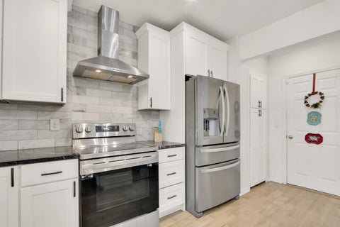 Tiny photo for 5255 Oakland Lake Circle, Fort Pierce, FL 34951 (MLS # B26073399)