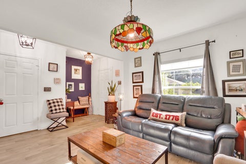 Tiny photo for 5255 Oakland Lake Circle, Fort Pierce, FL 34951 (MLS # B26073399)
