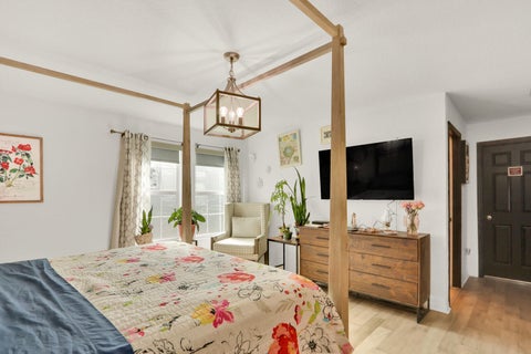 Tiny photo for 5255 Oakland Lake Circle, Fort Pierce, FL 34951 (MLS # B26073399)