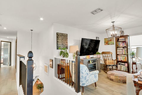 Tiny photo for 5255 Oakland Lake Circle, Fort Pierce, FL 34951 (MLS # B26073399)