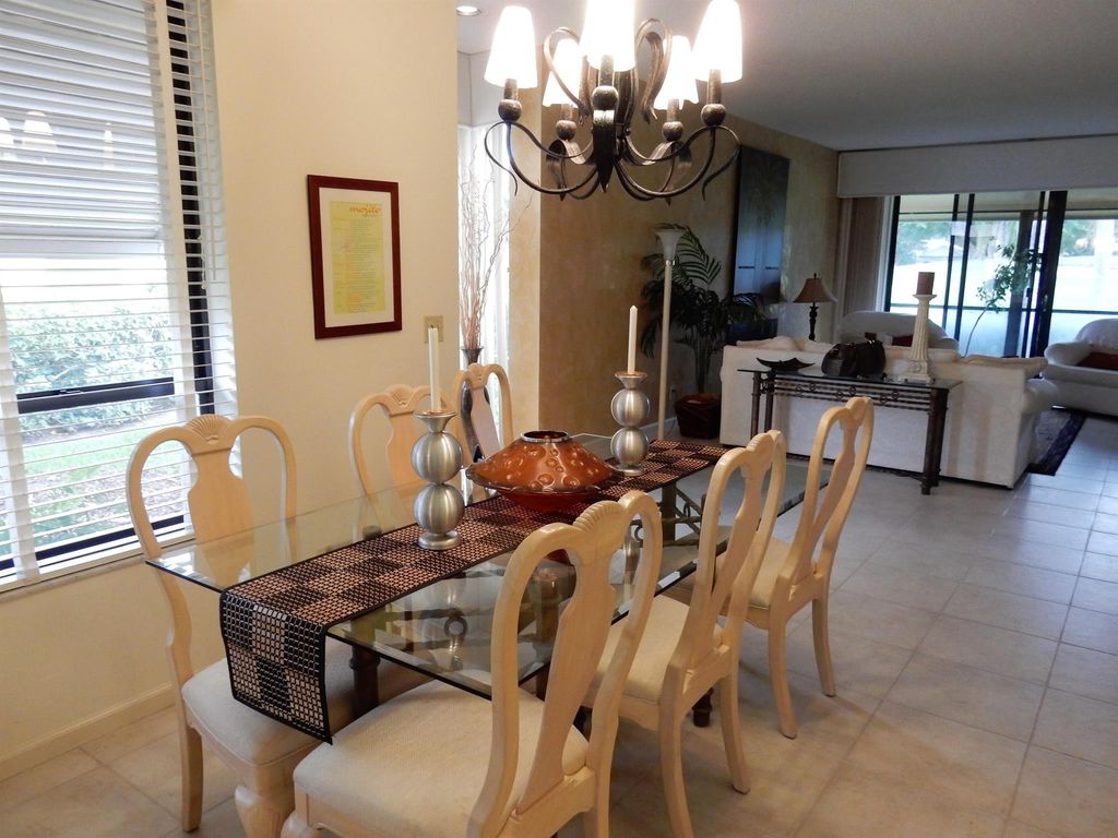 Photo of 225 Old Meadow Way, Palm Beach Gardens, FL 33418 (MLS # R10922551)