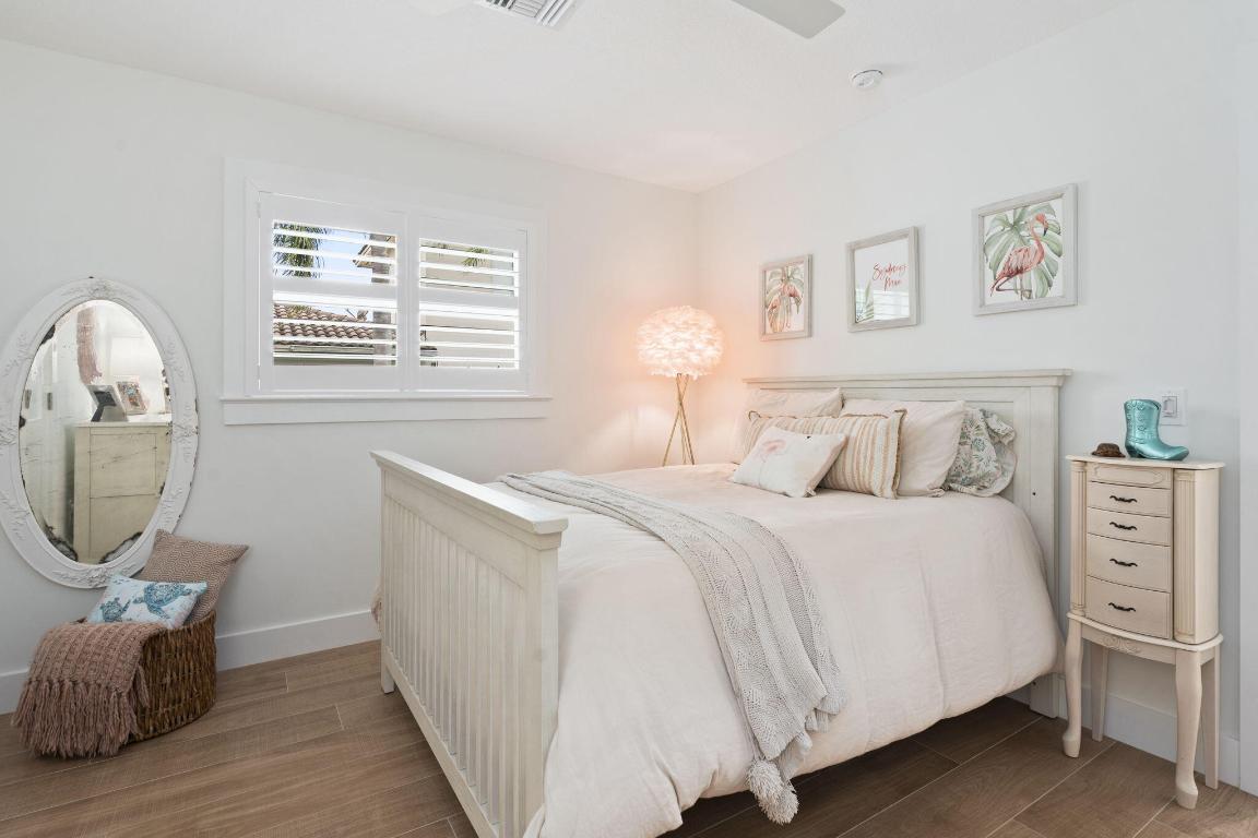 HOBART LANDING UNIT 2 - Residential