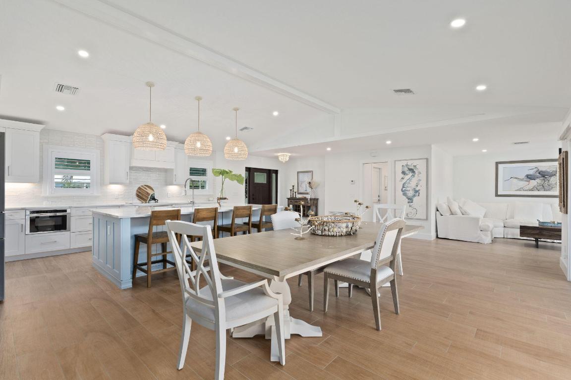 HOBART LANDING UNIT 2 - Residential