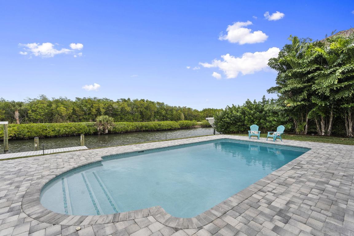 HOBART LANDING UNIT 2 - Residential