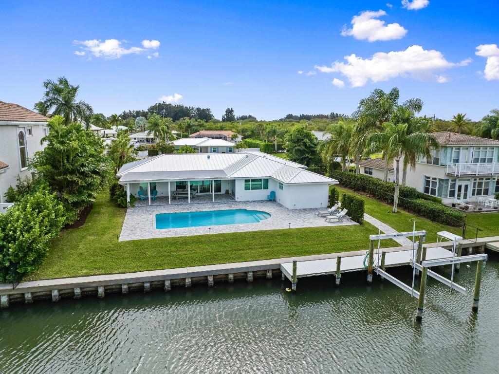 HOBART LANDING UNIT 2 - Residential