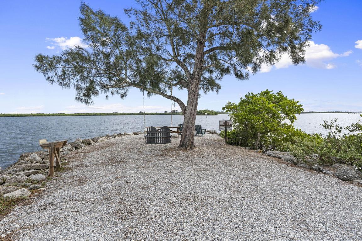 HOBART LANDING UNIT 2 - Residential