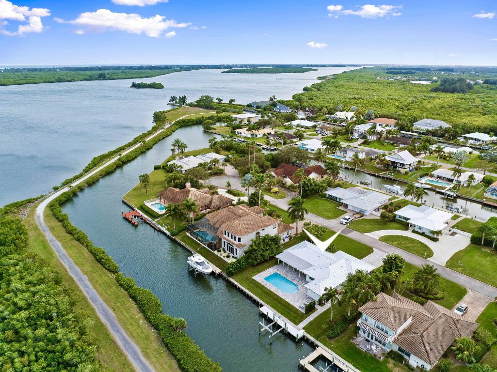 HOBART LANDING UNIT 2 - Residential