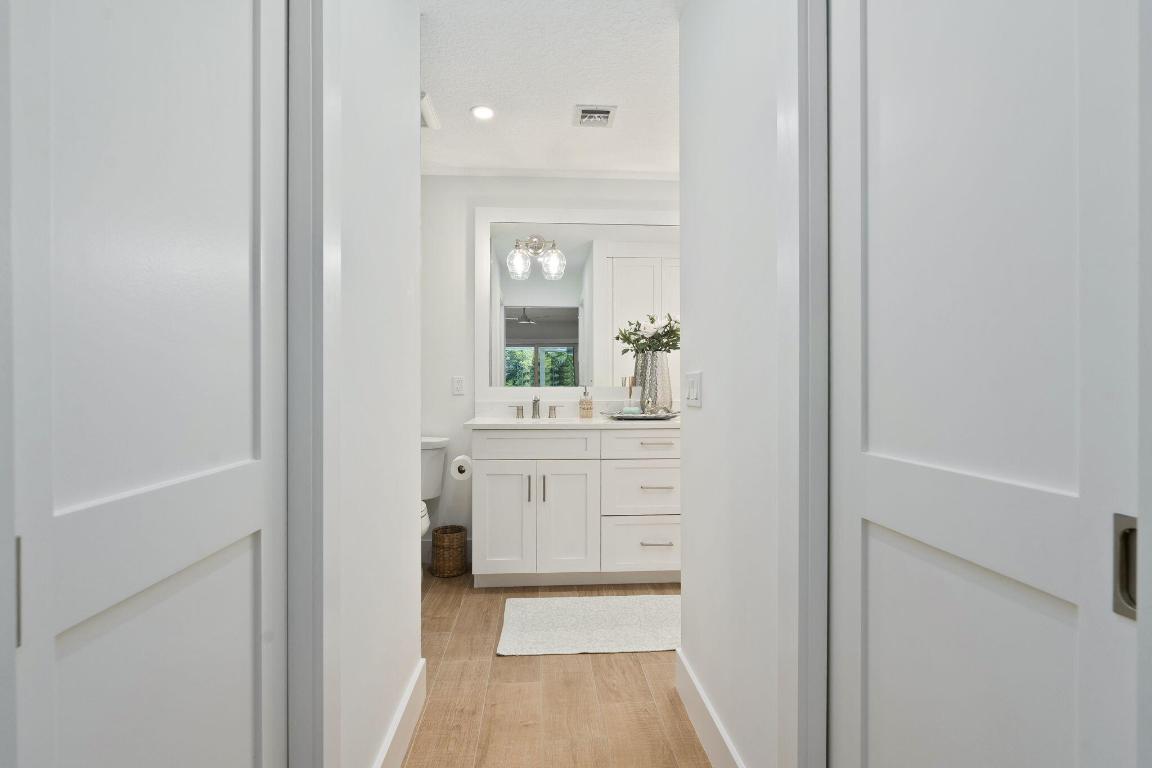 HOBART LANDING UNIT 2 - Residential