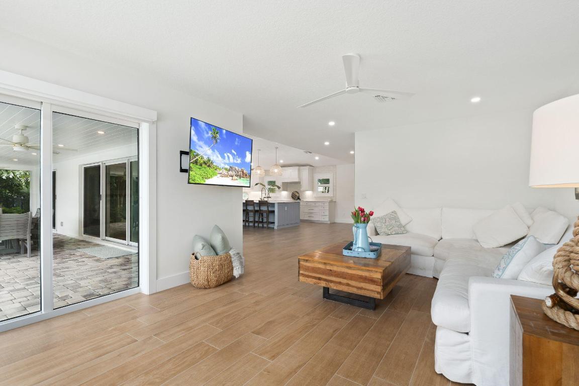 HOBART LANDING UNIT 2 - Residential