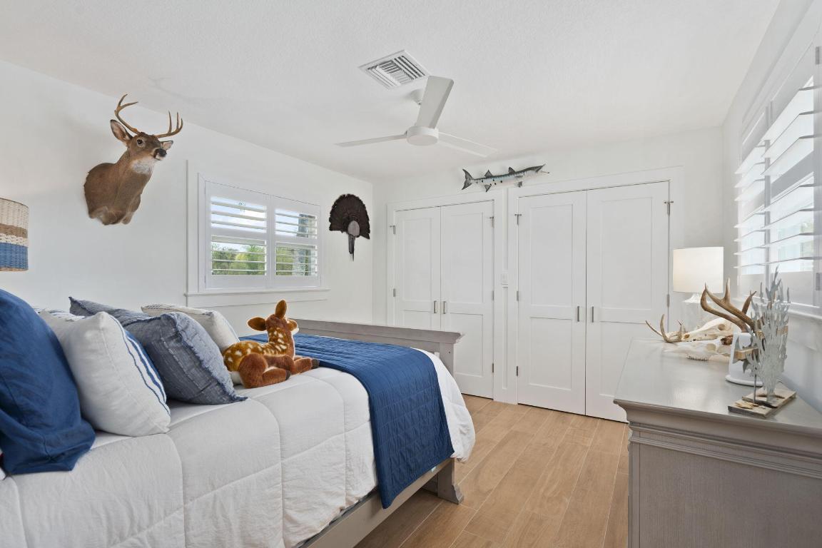 HOBART LANDING UNIT 2 - Residential