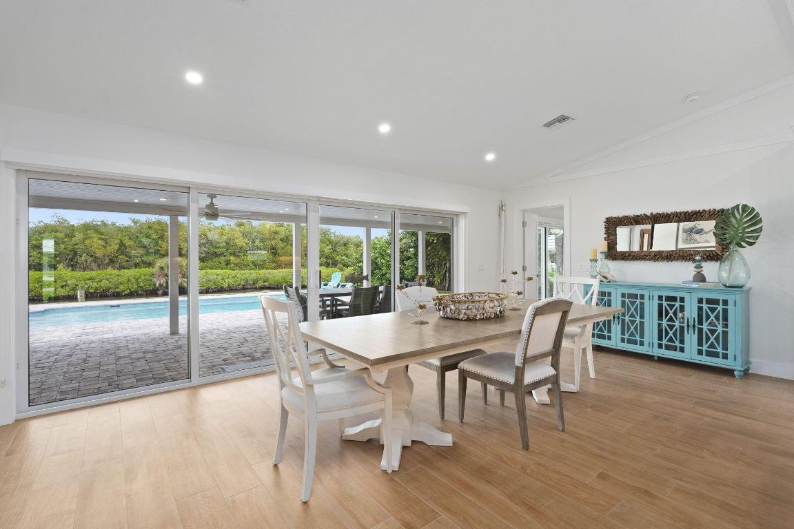 HOBART LANDING UNIT 2 - Residential