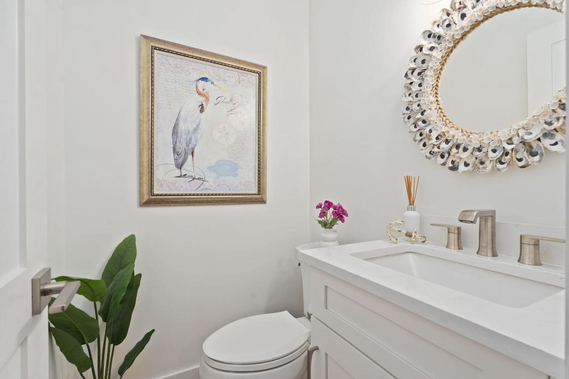 HOBART LANDING UNIT 2 - Residential