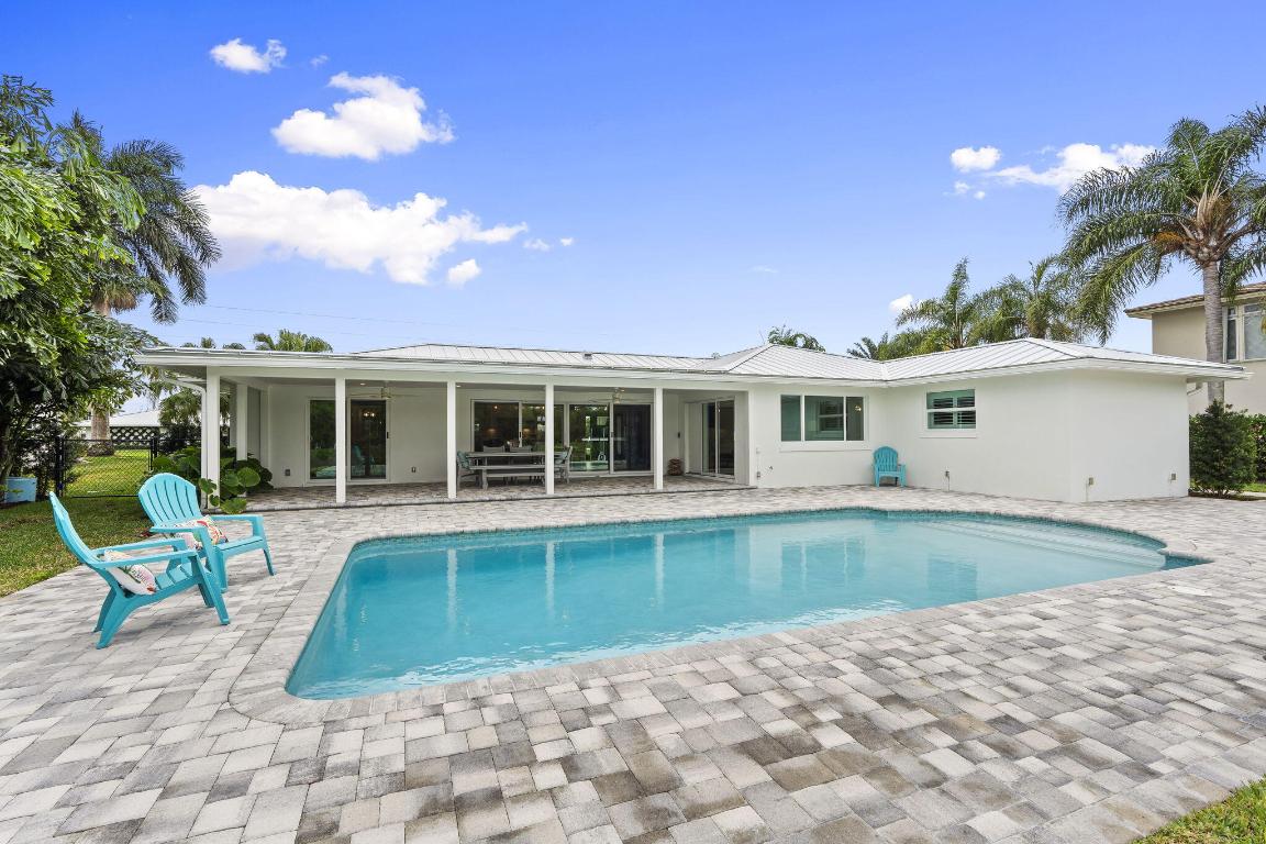 HOBART LANDING UNIT 2 - Residential