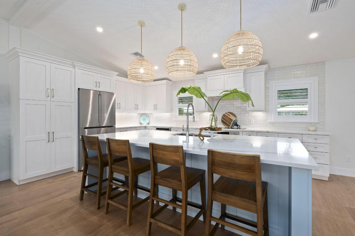 HOBART LANDING UNIT 2 - Residential