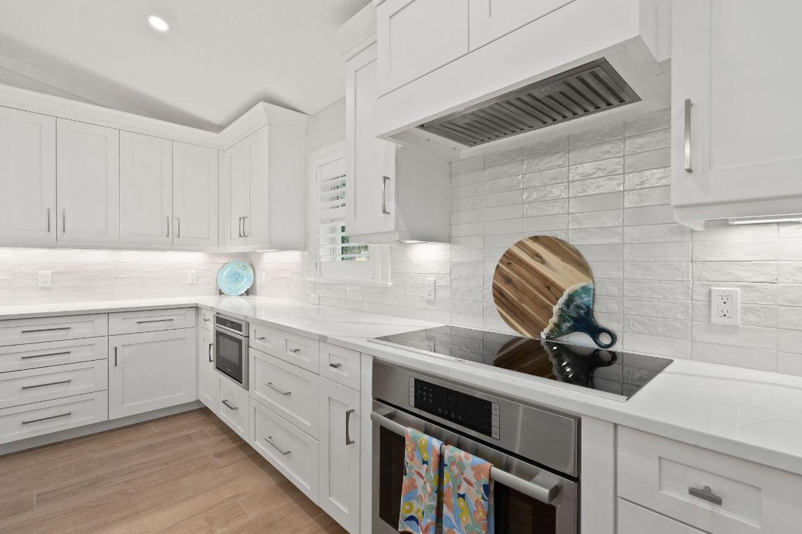 HOBART LANDING UNIT 2 - Residential