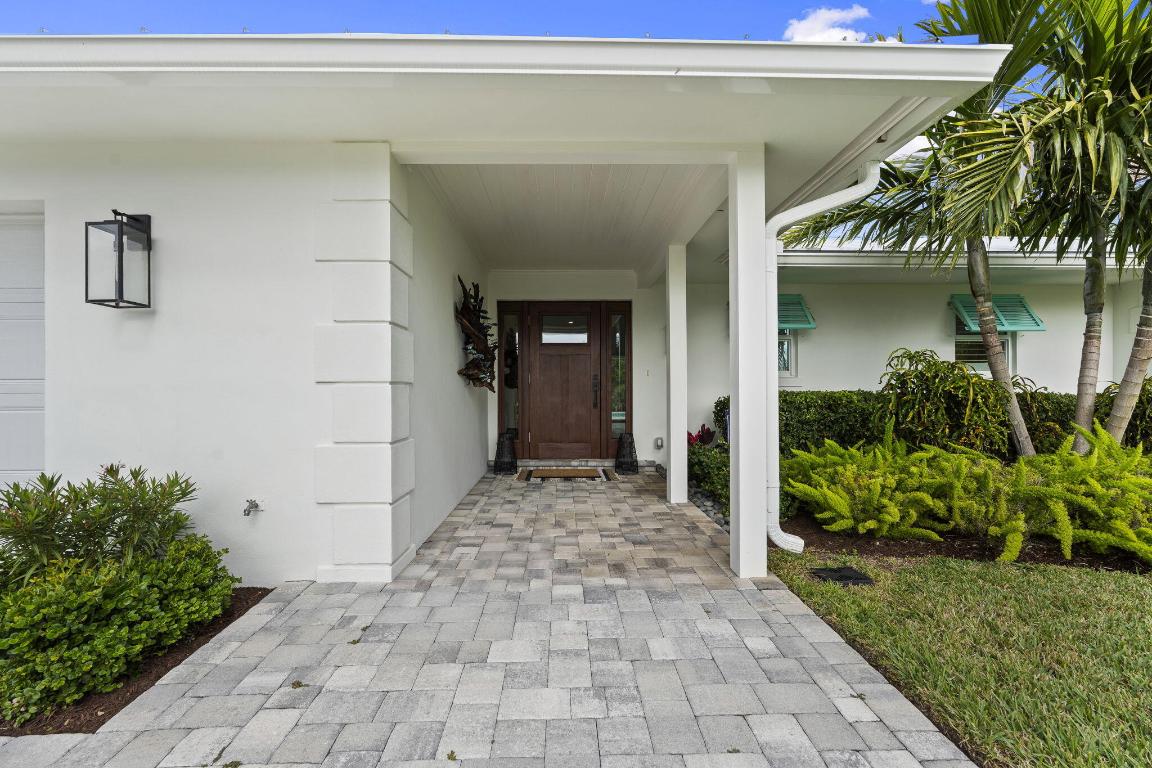 HOBART LANDING UNIT 2 - Residential