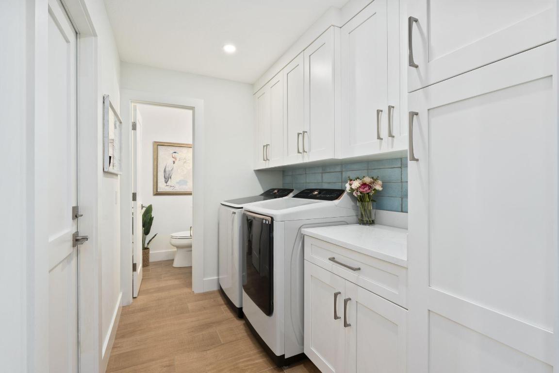 HOBART LANDING UNIT 2 - Residential