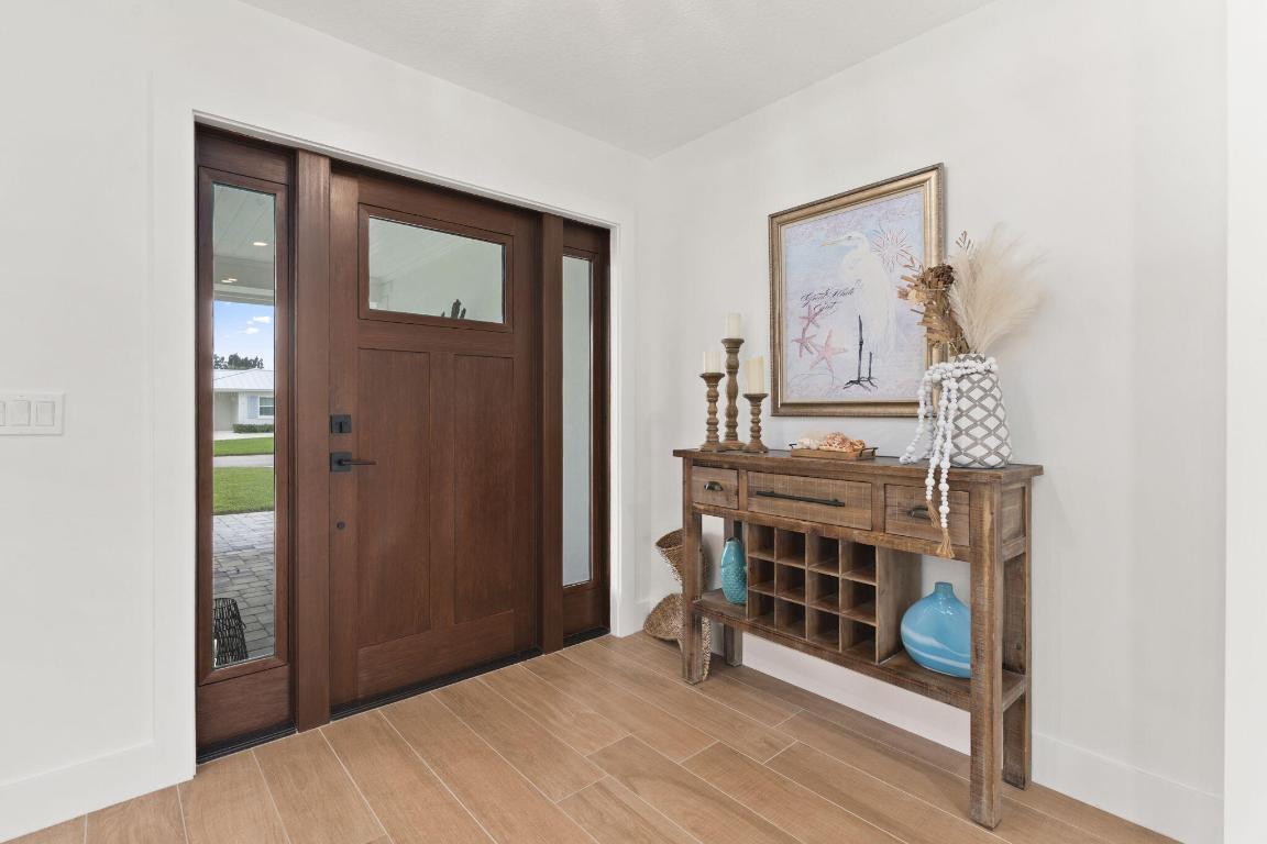 HOBART LANDING UNIT 2 - Residential