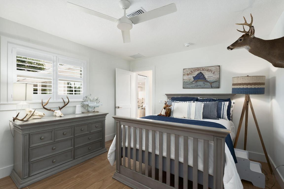 HOBART LANDING UNIT 2 - Residential