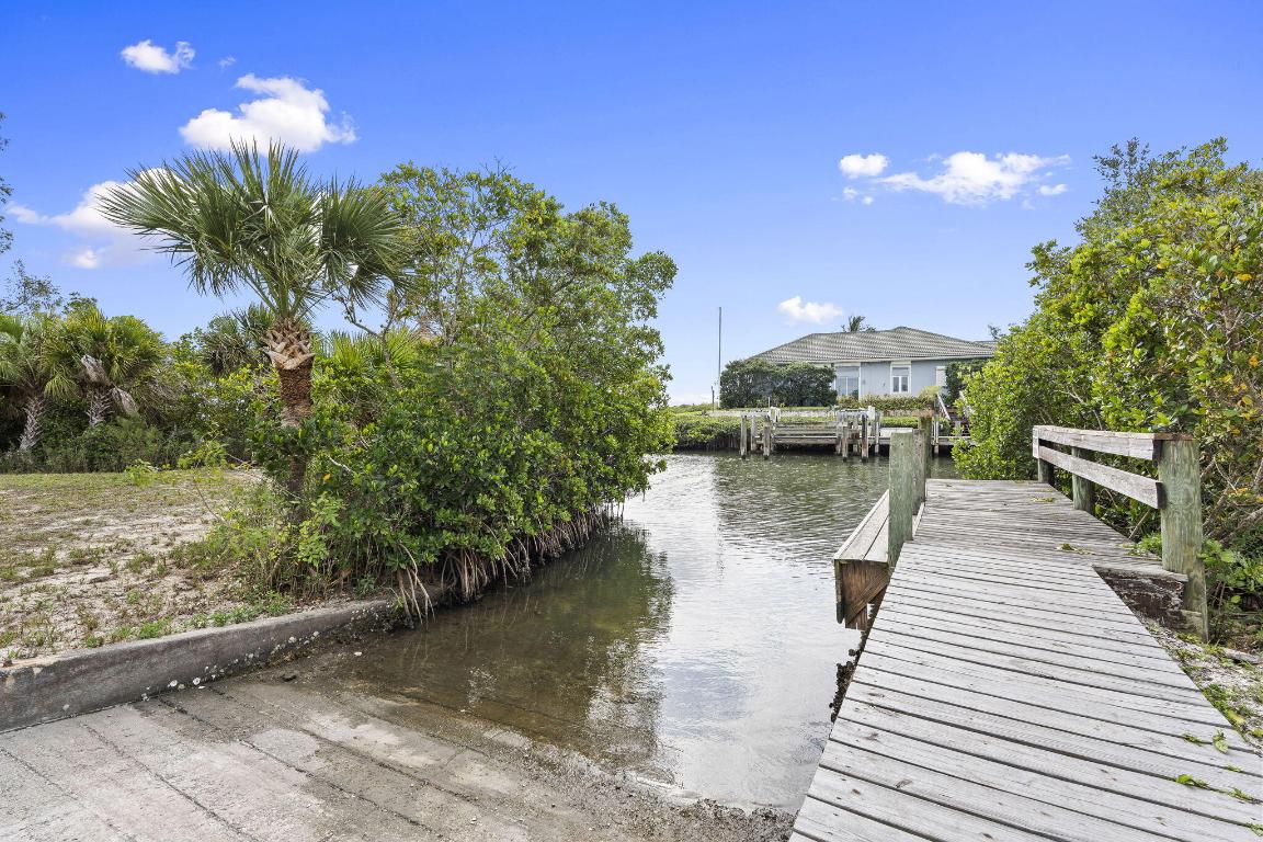 HOBART LANDING UNIT 2 - Residential