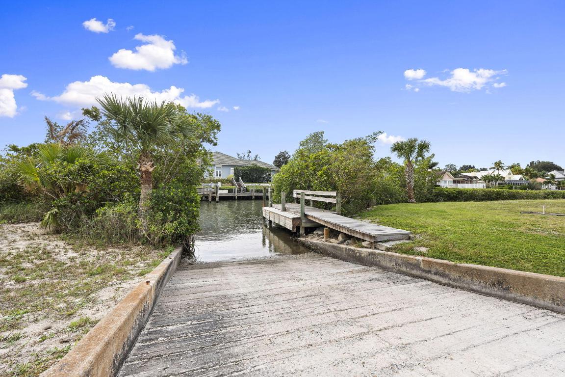 HOBART LANDING UNIT 2 - Residential