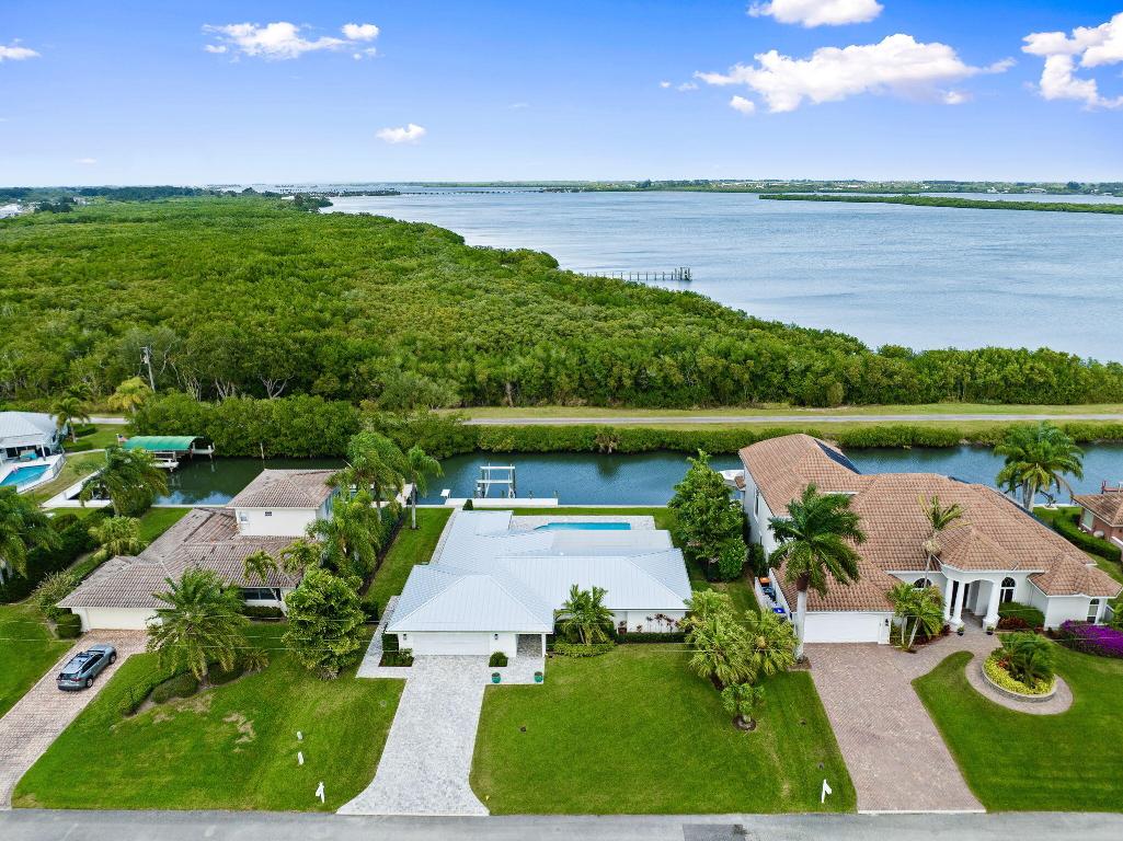 HOBART LANDING UNIT 2 - Residential