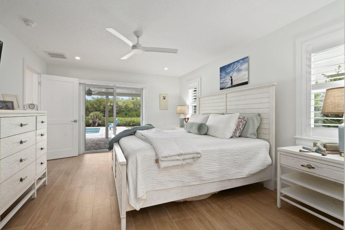 HOBART LANDING UNIT 2 - Residential