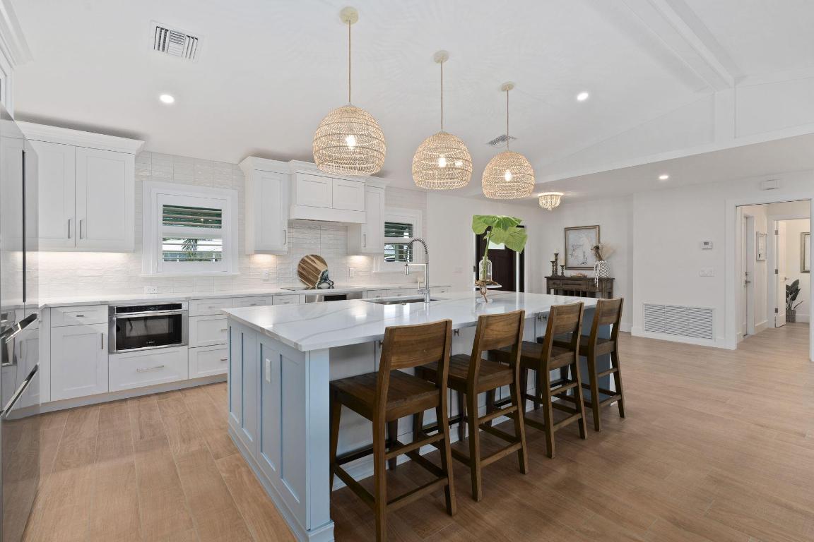 HOBART LANDING UNIT 2 - Residential