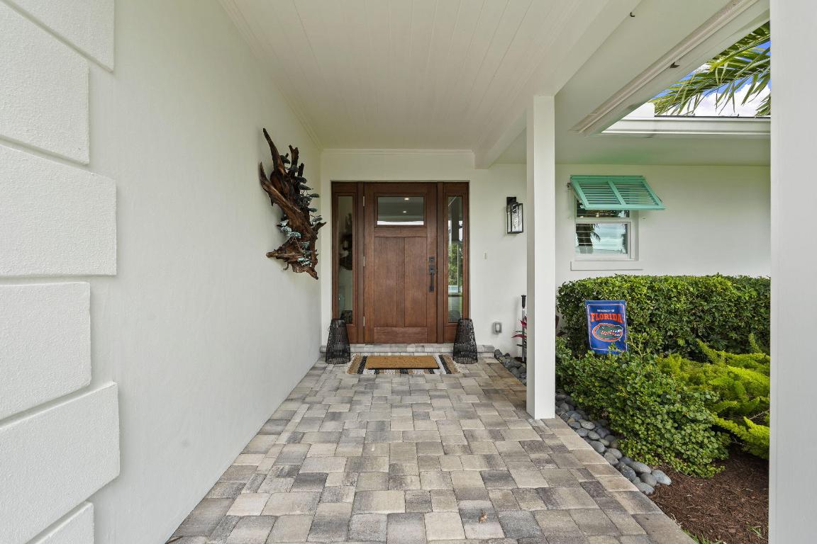 HOBART LANDING UNIT 2 - Residential