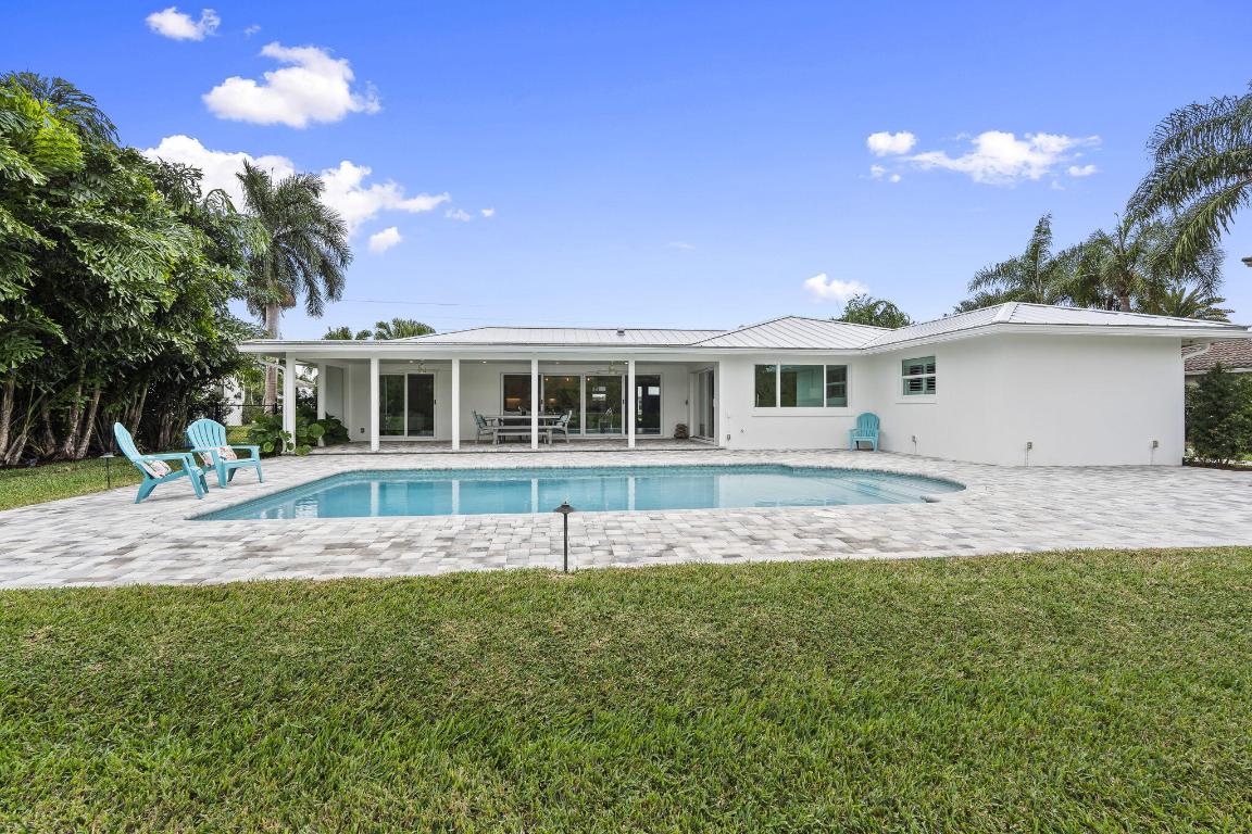 HOBART LANDING UNIT 2 - Residential