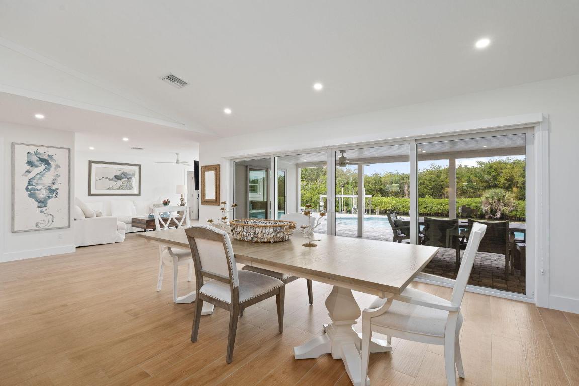 HOBART LANDING UNIT 2 - Residential